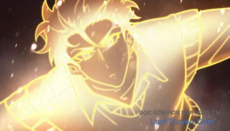 Thánh Hiệp Sĩ Cấp SSS - Chapter 108 - Page 175