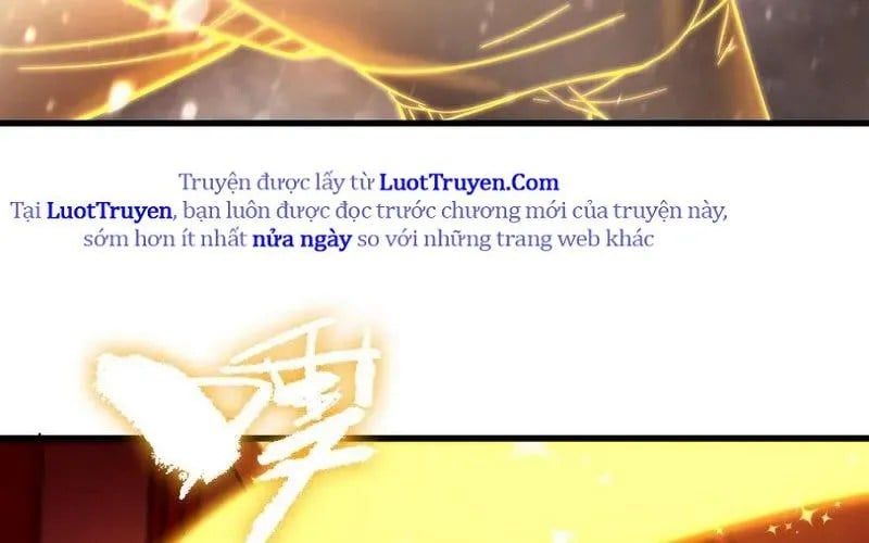 Thánh Hiệp Sĩ Cấp SSS - Chapter 108 - Page 176