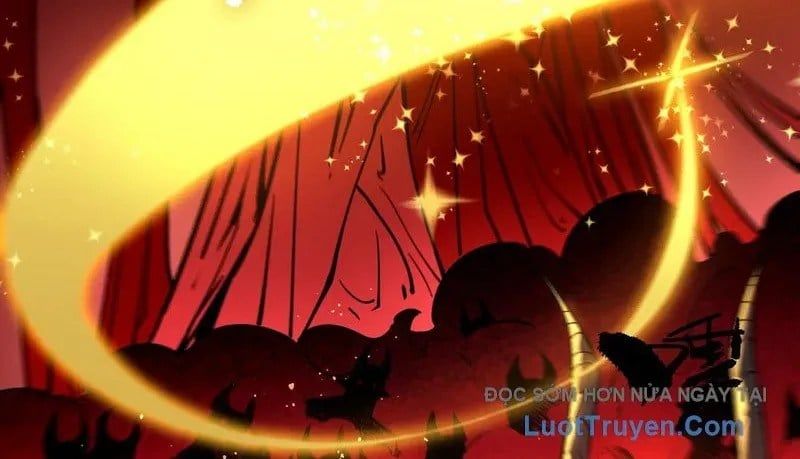 Thánh Hiệp Sĩ Cấp SSS - Chapter 108 - Page 177