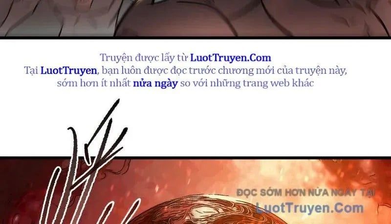 Thánh Hiệp Sĩ Cấp SSS - Chapter 108 - Page 179