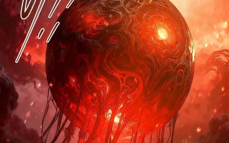 Thánh Hiệp Sĩ Cấp SSS - Chapter 108 - Page 180