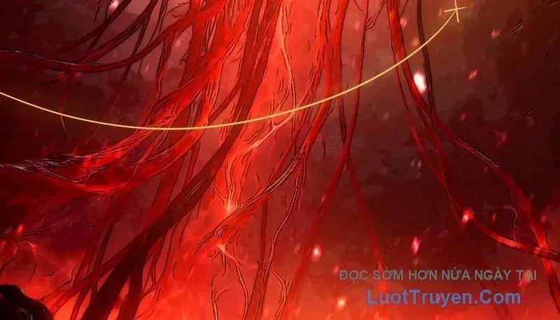 Thánh Hiệp Sĩ Cấp SSS - Chapter 108 - Page 181