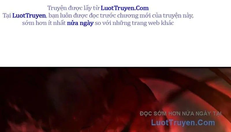 Thánh Hiệp Sĩ Cấp SSS - Chapter 108 - Page 183