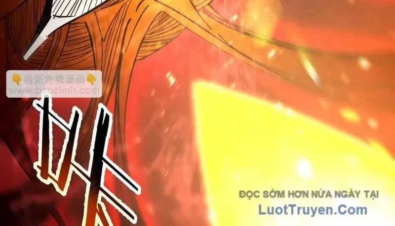 Thánh Hiệp Sĩ Cấp SSS - Chapter 108 - Page 185