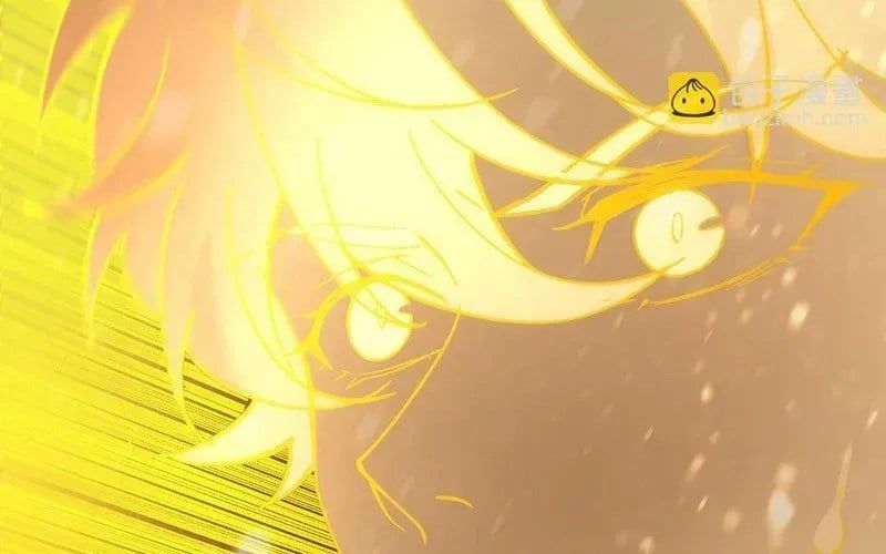 Thánh Hiệp Sĩ Cấp SSS - Chapter 108 - Page 188