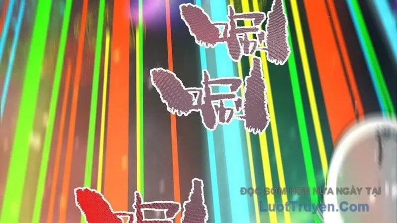 Thánh Hiệp Sĩ Cấp SSS - Chapter 108 - Page 19