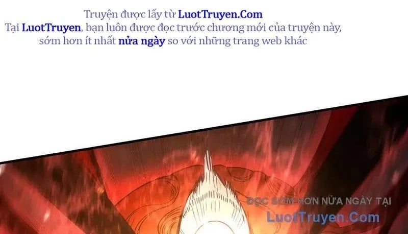 Thánh Hiệp Sĩ Cấp SSS - Chapter 108 - Page 191