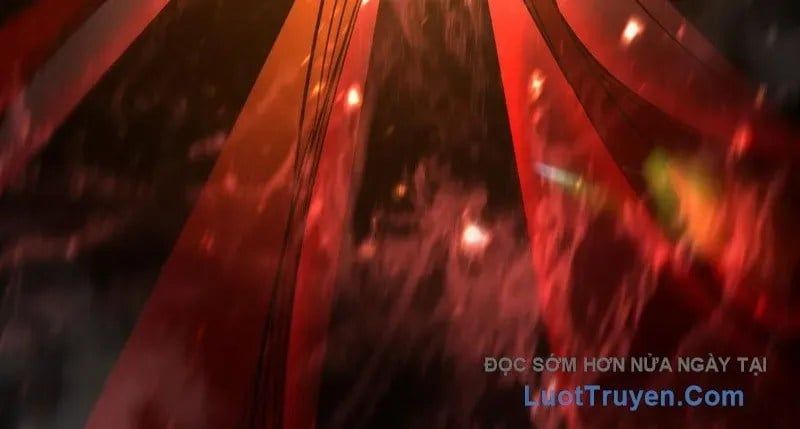 Thánh Hiệp Sĩ Cấp SSS - Chapter 108 - Page 193