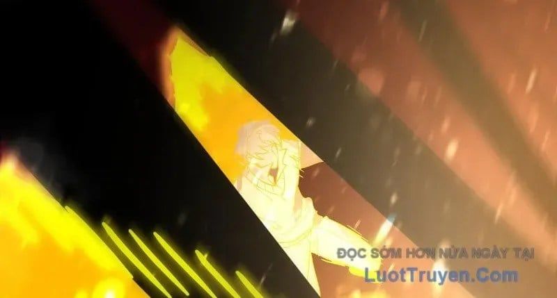 Thánh Hiệp Sĩ Cấp SSS - Chapter 108 - Page 195