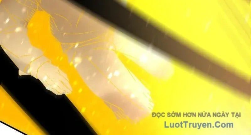 Thánh Hiệp Sĩ Cấp SSS - Chapter 108 - Page 197