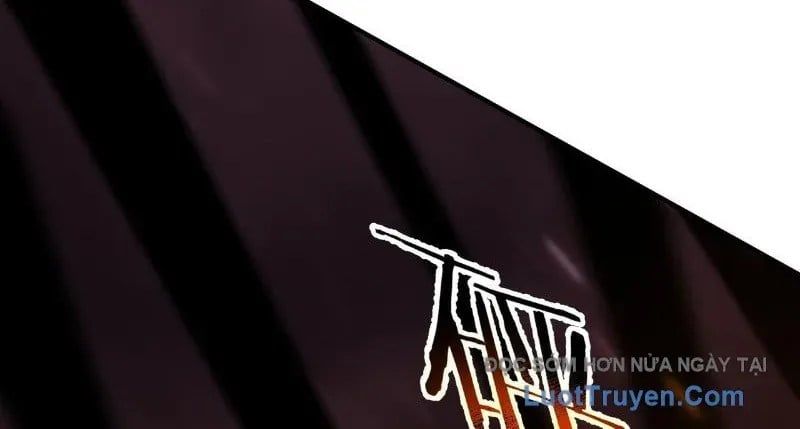 Thánh Hiệp Sĩ Cấp SSS - Chapter 108 - Page 199