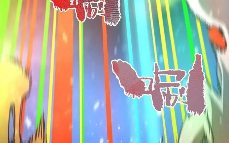 Thánh Hiệp Sĩ Cấp SSS - Chapter 108 - Page 20