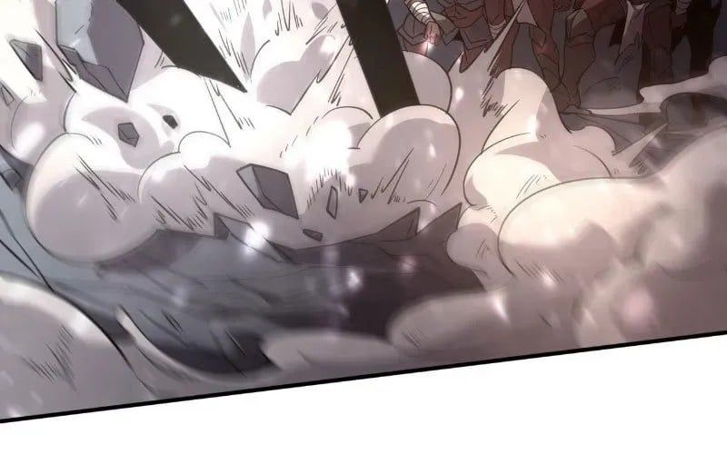 Thánh Hiệp Sĩ Cấp SSS - Chapter 108 - Page 202