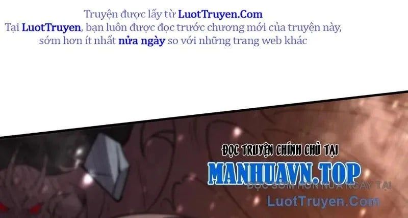 Thánh Hiệp Sĩ Cấp SSS - Chapter 108 - Page 203