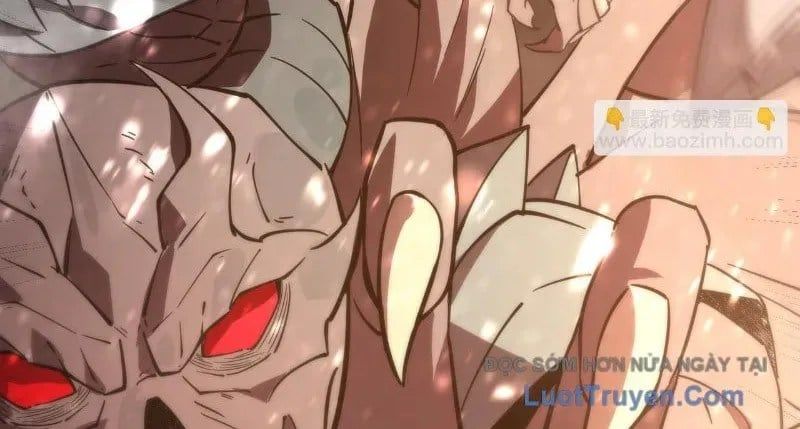 Thánh Hiệp Sĩ Cấp SSS - Chapter 108 - Page 205