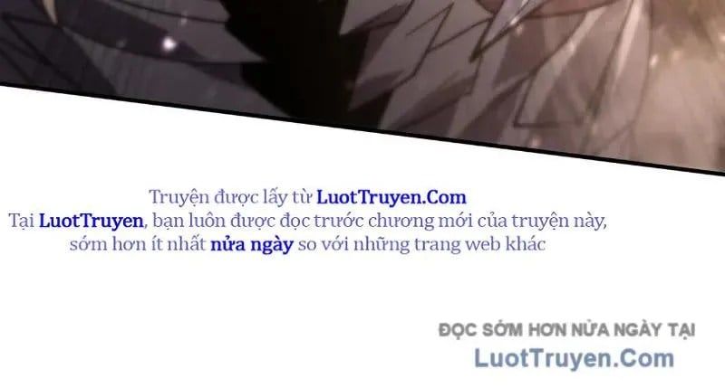 Thánh Hiệp Sĩ Cấp SSS - Chapter 108 - Page 207