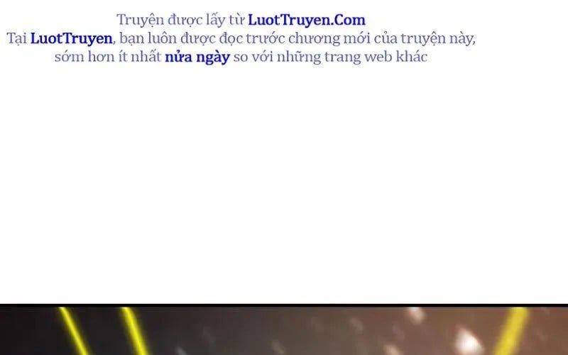 Thánh Hiệp Sĩ Cấp SSS - Chapter 108 - Page 208