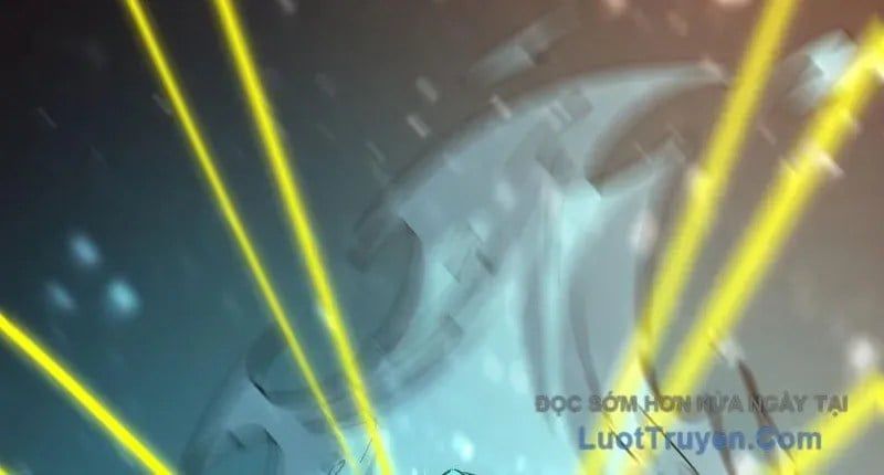 Thánh Hiệp Sĩ Cấp SSS - Chapter 108 - Page 209