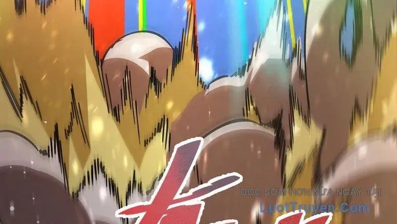 Thánh Hiệp Sĩ Cấp SSS - Chapter 108 - Page 21