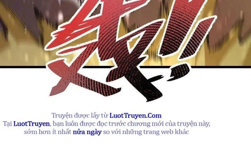 Thánh Hiệp Sĩ Cấp SSS - Chapter 108 - Page 22