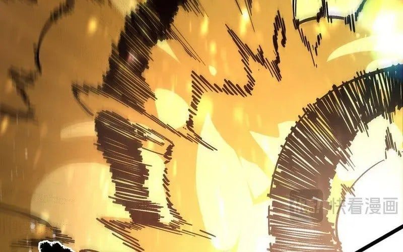 Thánh Hiệp Sĩ Cấp SSS - Chapter 108 - Page 24