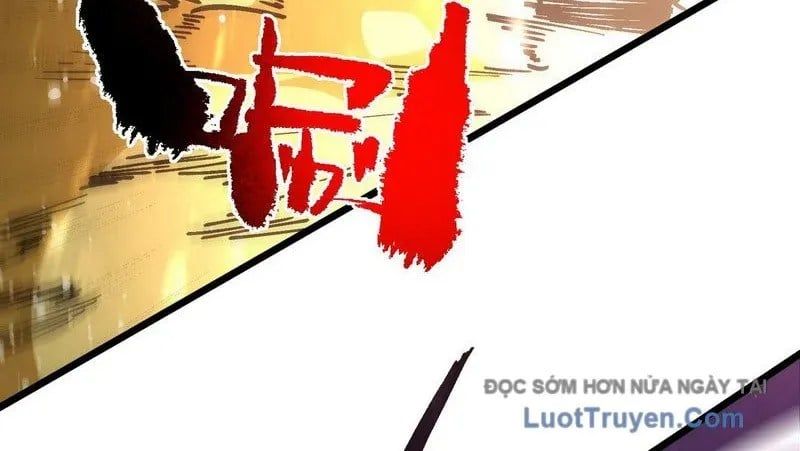 Thánh Hiệp Sĩ Cấp SSS - Chapter 108 - Page 25