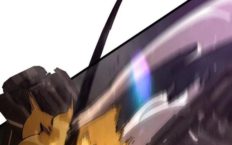 Thánh Hiệp Sĩ Cấp SSS - Chapter 108 - Page 26