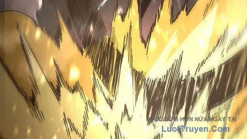 Thánh Hiệp Sĩ Cấp SSS - Chapter 108 - Page 29