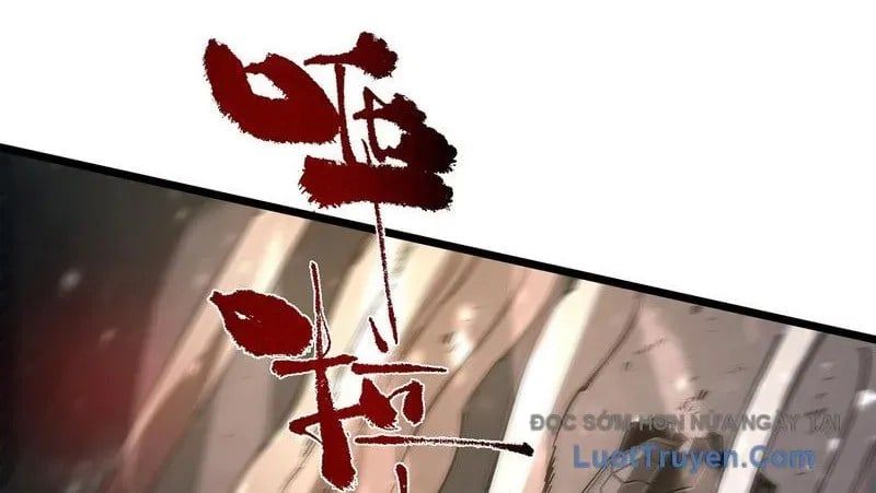 Thánh Hiệp Sĩ Cấp SSS - Chapter 108 - Page 31
