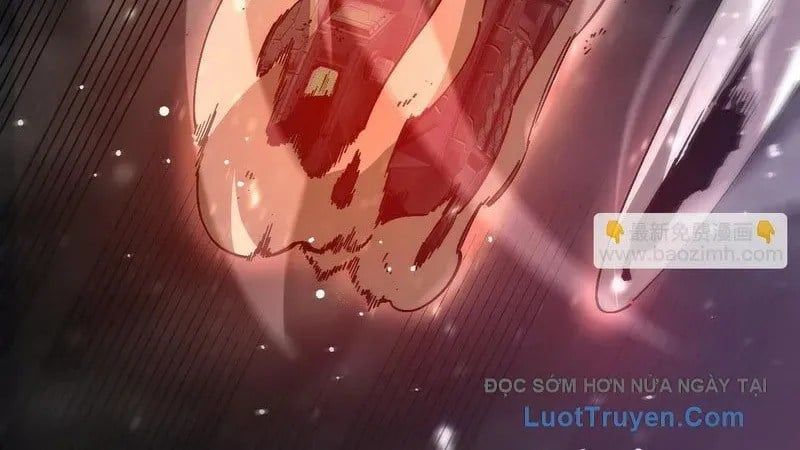 Thánh Hiệp Sĩ Cấp SSS - Chapter 108 - Page 33