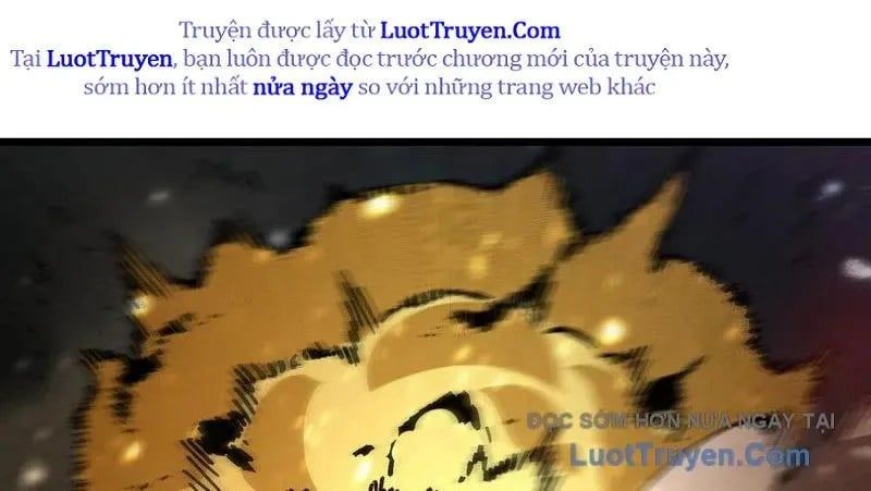 Thánh Hiệp Sĩ Cấp SSS - Chapter 108 - Page 35