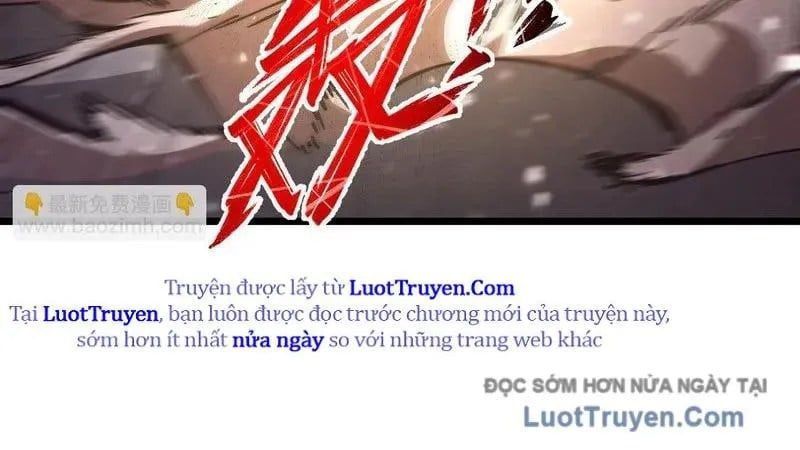 Thánh Hiệp Sĩ Cấp SSS - Chapter 108 - Page 37