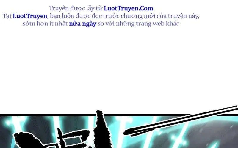 Thánh Hiệp Sĩ Cấp SSS - Chapter 108 - Page 38