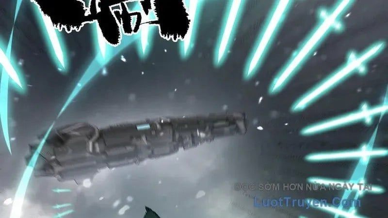 Thánh Hiệp Sĩ Cấp SSS - Chapter 108 - Page 39