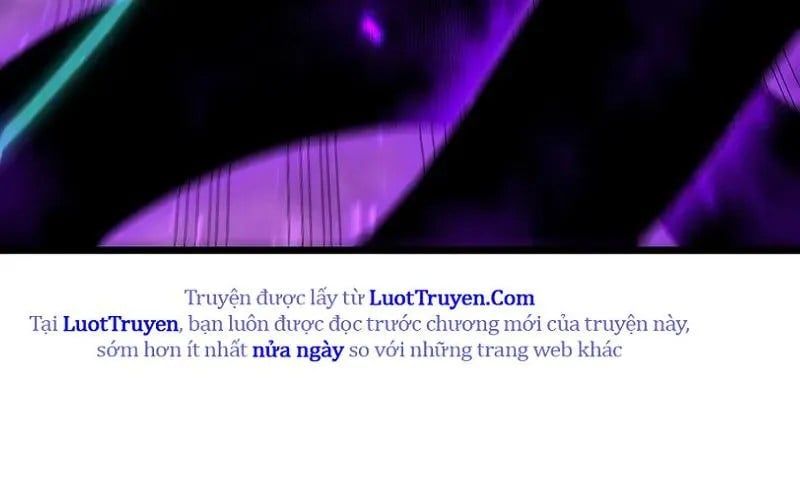 Thánh Hiệp Sĩ Cấp SSS - Chapter 108 - Page 42