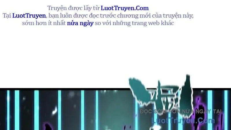 Thánh Hiệp Sĩ Cấp SSS - Chapter 108 - Page 43