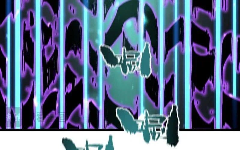 Thánh Hiệp Sĩ Cấp SSS - Chapter 108 - Page 46