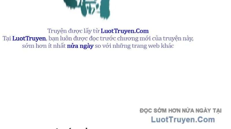 Thánh Hiệp Sĩ Cấp SSS - Chapter 108 - Page 47