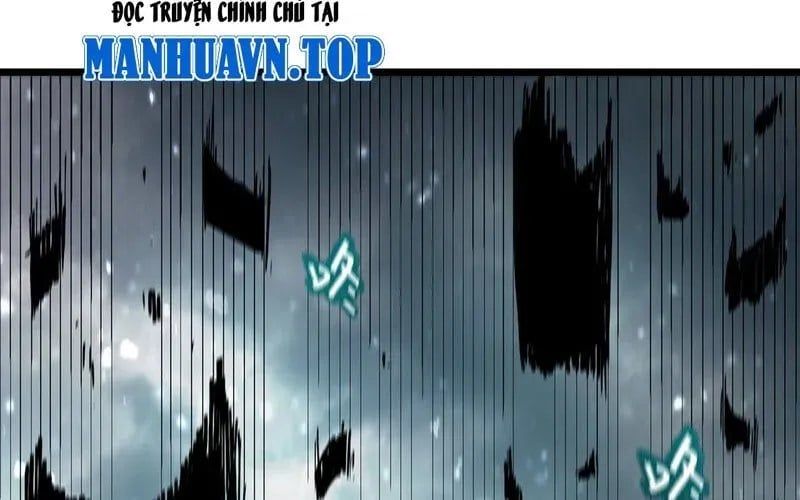 Thánh Hiệp Sĩ Cấp SSS - Chapter 108 - Page 48
