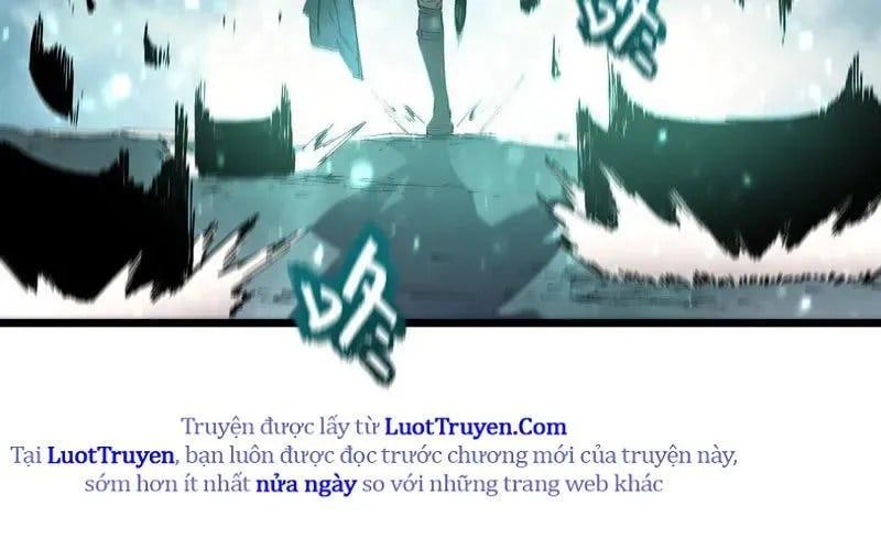 Thánh Hiệp Sĩ Cấp SSS - Chapter 108 - Page 50