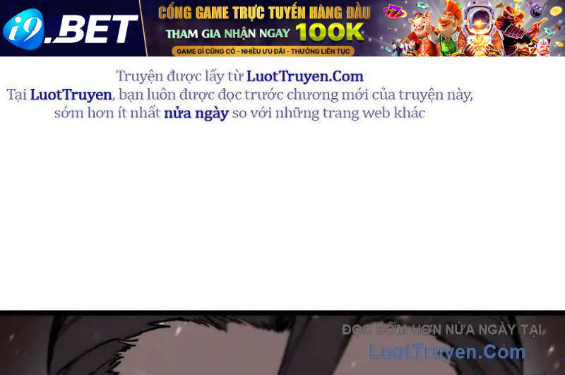 Thánh Hiệp Sĩ Cấp SSS - Chapter 108 - Page 51