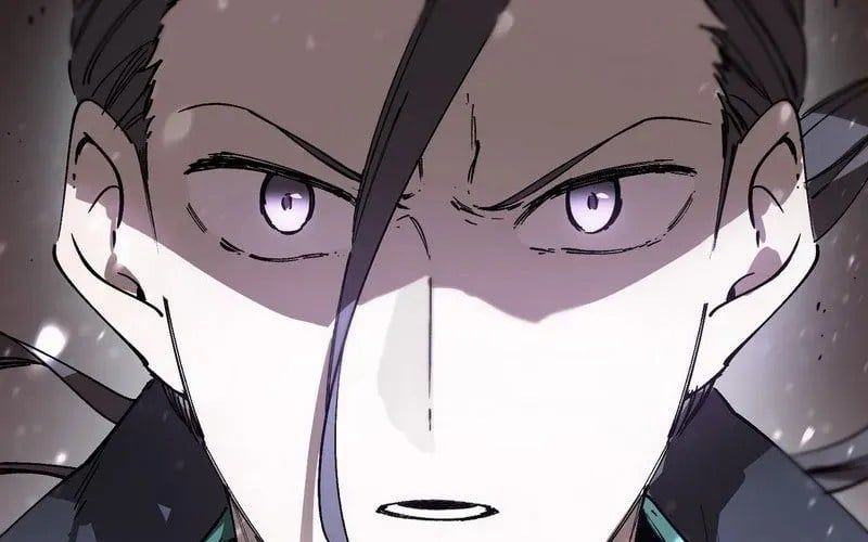 Thánh Hiệp Sĩ Cấp SSS - Chapter 108 - Page 52