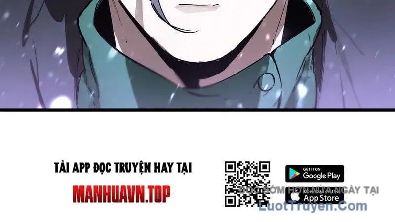Thánh Hiệp Sĩ Cấp SSS - Chapter 108 - Page 53