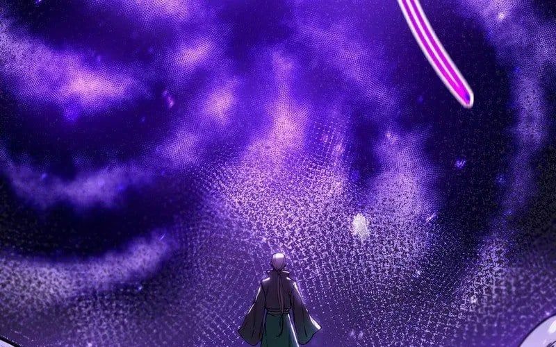 Thánh Hiệp Sĩ Cấp SSS - Chapter 108 - Page 56