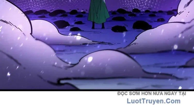 Thánh Hiệp Sĩ Cấp SSS - Chapter 108 - Page 57