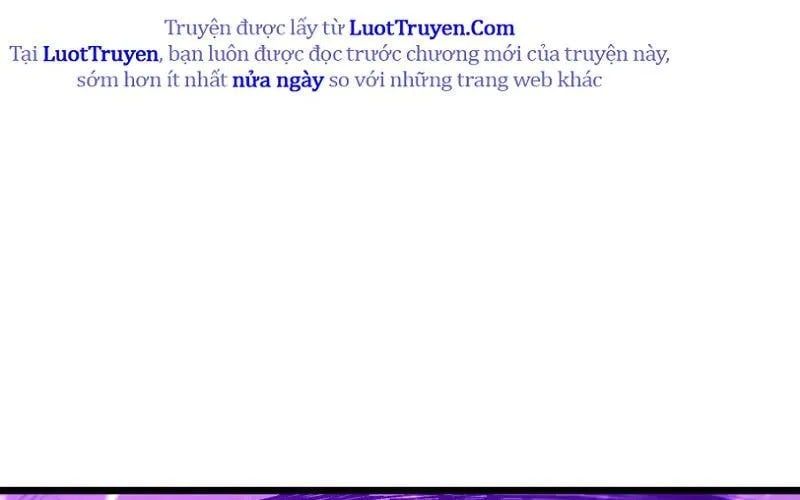 Thánh Hiệp Sĩ Cấp SSS - Chapter 108 - Page 58