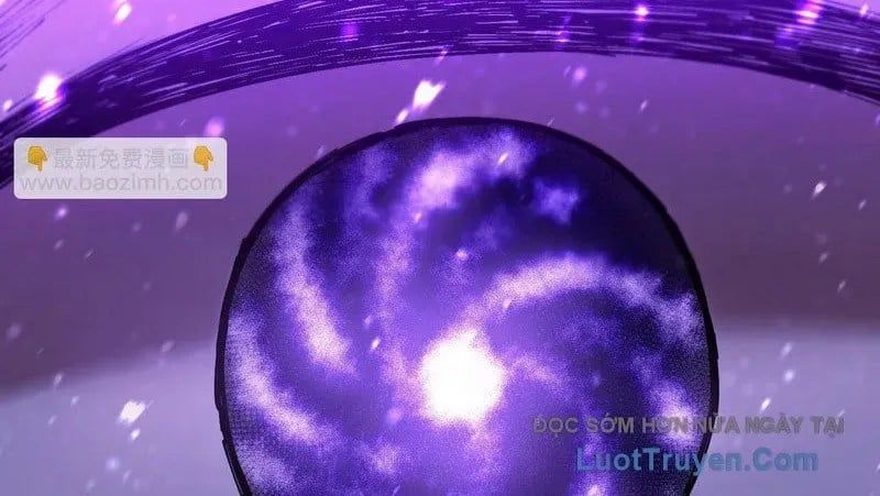 Thánh Hiệp Sĩ Cấp SSS - Chapter 108 - Page 59