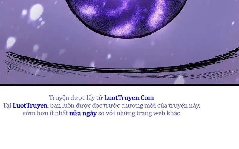 Thánh Hiệp Sĩ Cấp SSS - Chapter 108 - Page 60