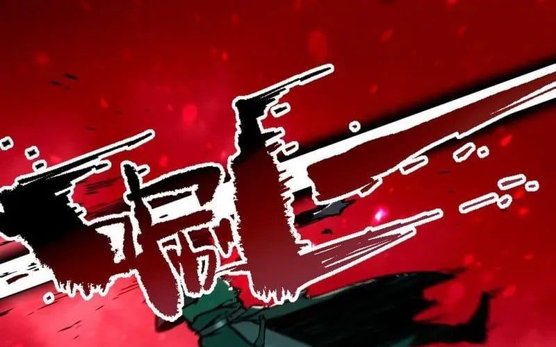 Thánh Hiệp Sĩ Cấp SSS - Chapter 108 - Page 62