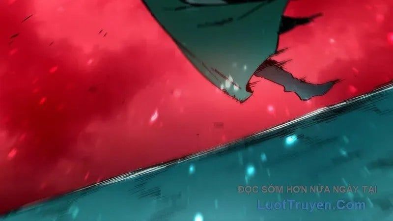 Thánh Hiệp Sĩ Cấp SSS - Chapter 108 - Page 63